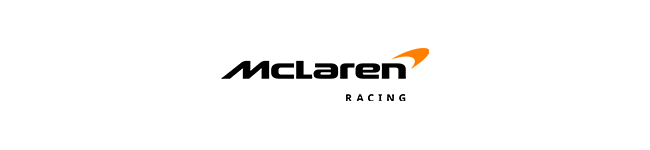 McLaren Racing
