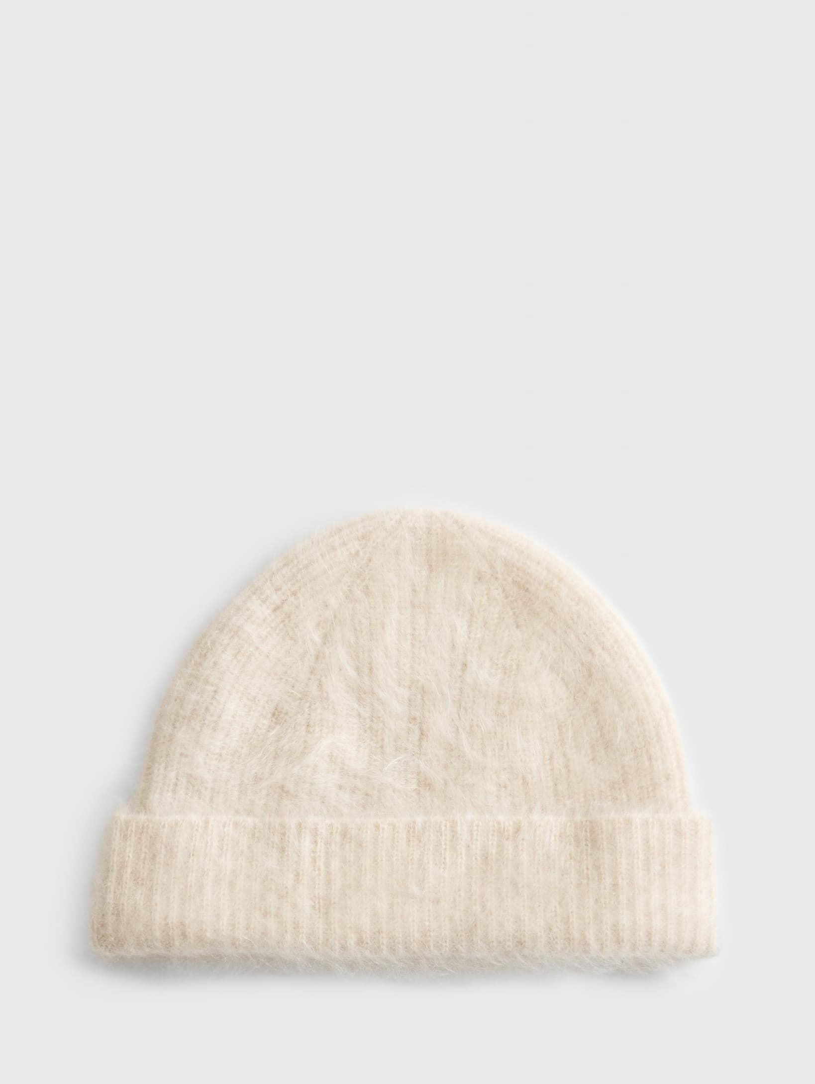 LENOIR HAT
