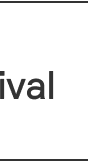 Shop Revival