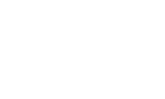 Stuart Weitzman