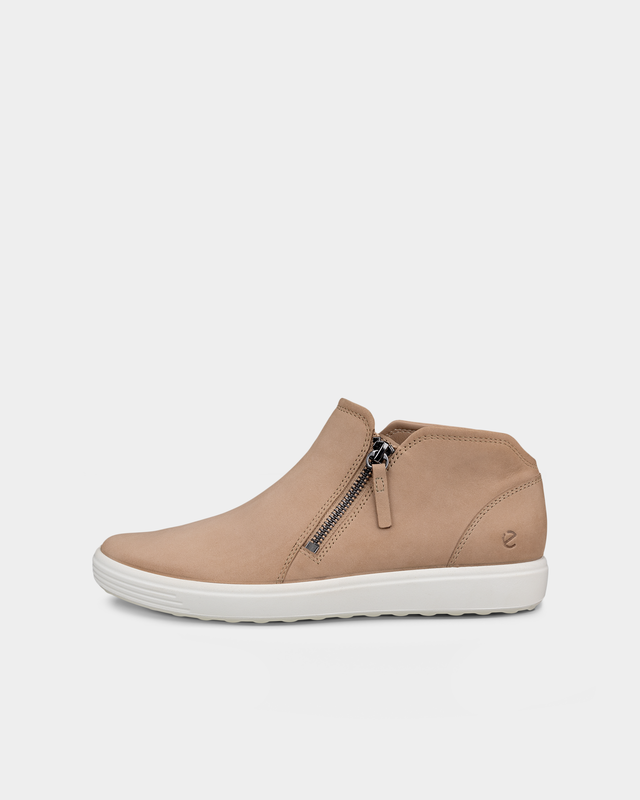 ECCO soft 7