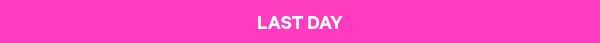 [Two Days Only]   Free Shipping on $35+ Orders    Plus, Free Returns Online and In Stores    No code required. Exclusions apply.