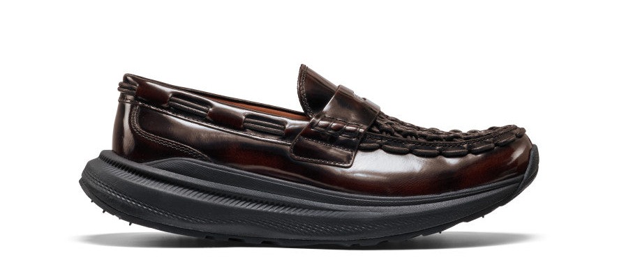 All Gender UNEEK Loafer WK