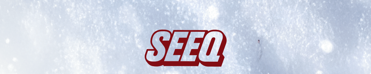 SEEQ