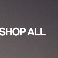 Shop all