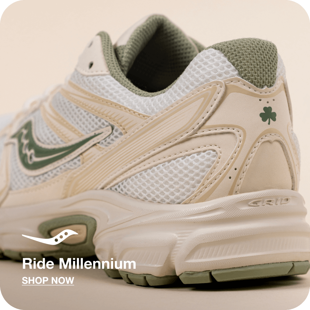 Guide 18 Product IMG 1