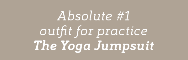 Shop Ripple yoga wear