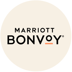 MARRIOTT LOGO