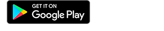 GET IT ON Google Play