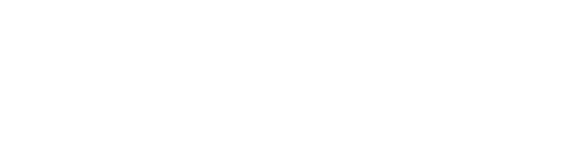 Allianz Stadium