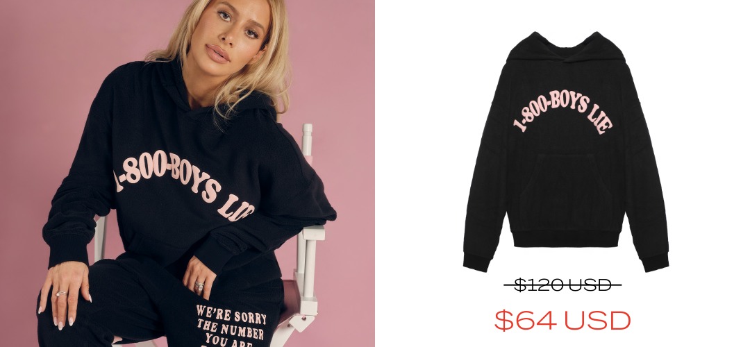 SHOP UP TO 50% OFF