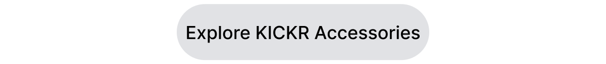 Explore KICKR Accessories