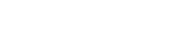 Motortrend Best Tech 2025