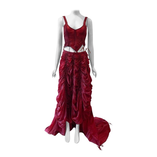 Item 9