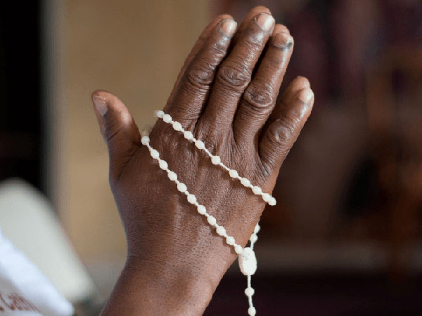 Praying-hands_CMMB