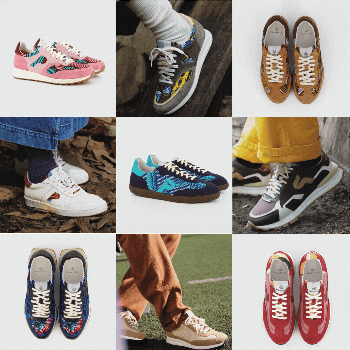 Coups de coeur des soldes