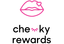 Cheeky Rewards