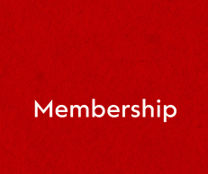 Membership