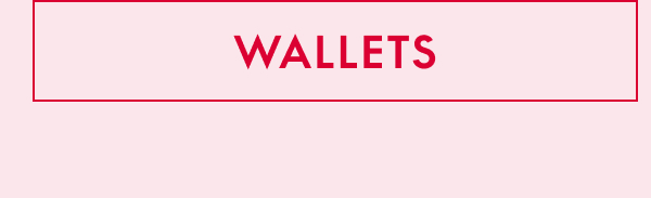 Shop Wallets