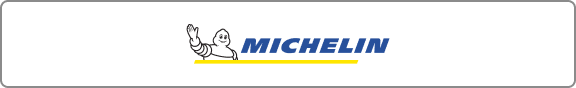 Michelin Brand image