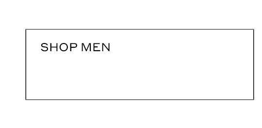 Malbon + Shop Men
