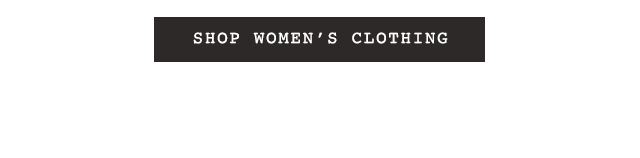 Boots & Apparel - Shop Now »