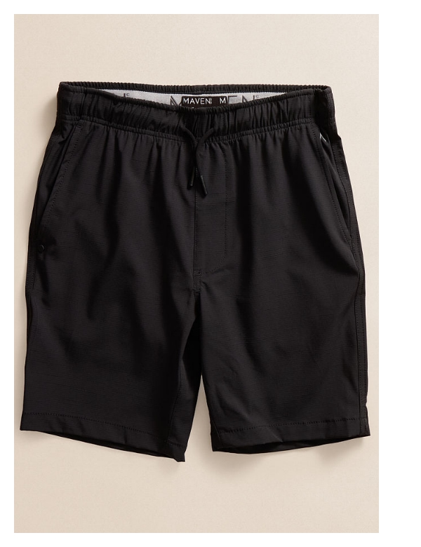 Shop Boy's Shorts