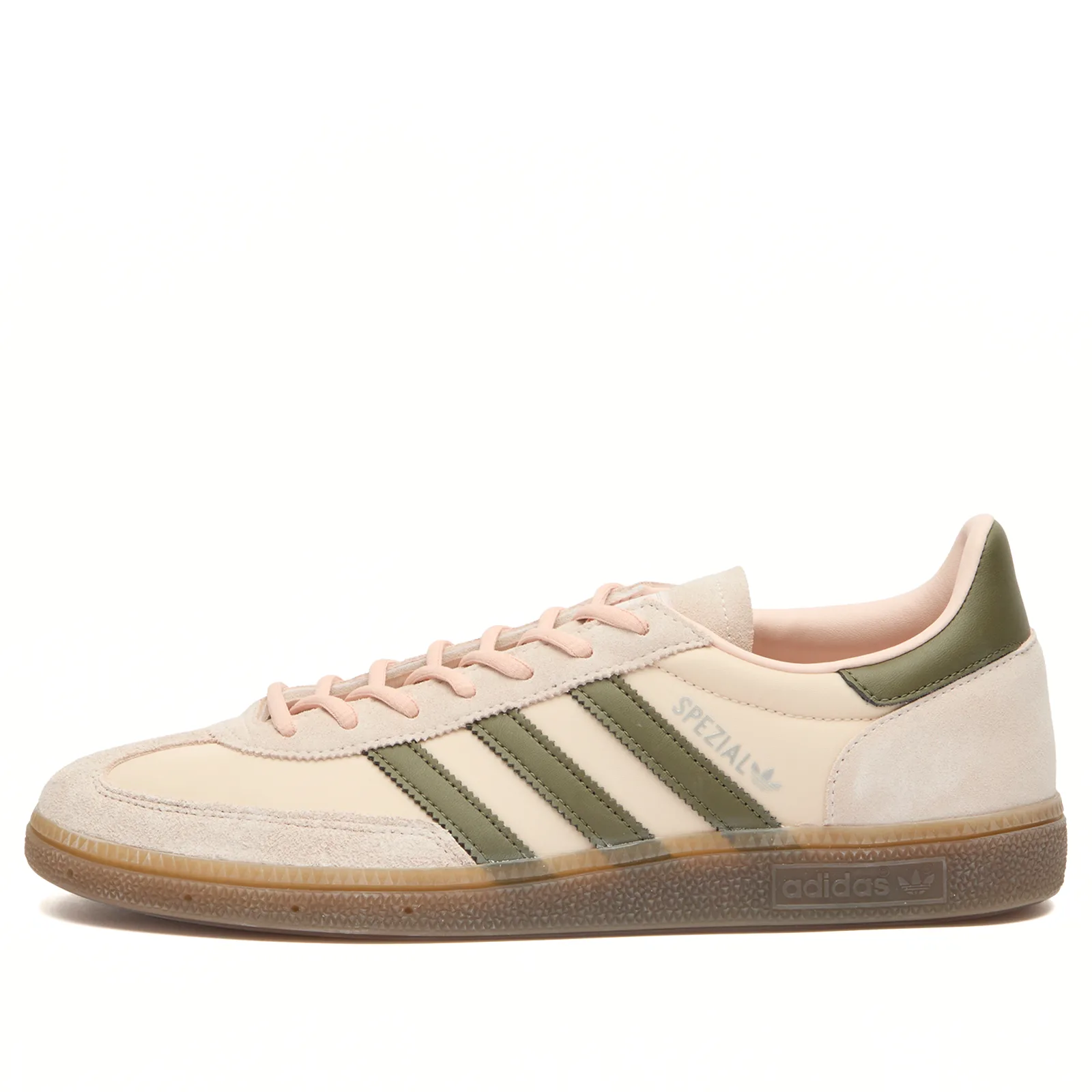 adidas Handball Spezial