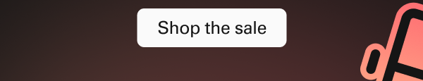 Shop the sale