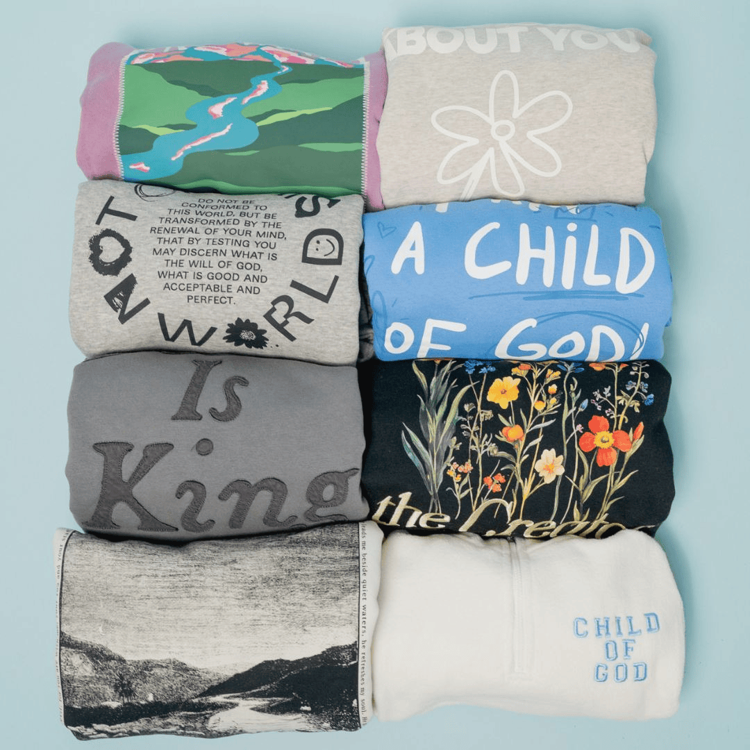 SHOP 40% OFF GIFTS