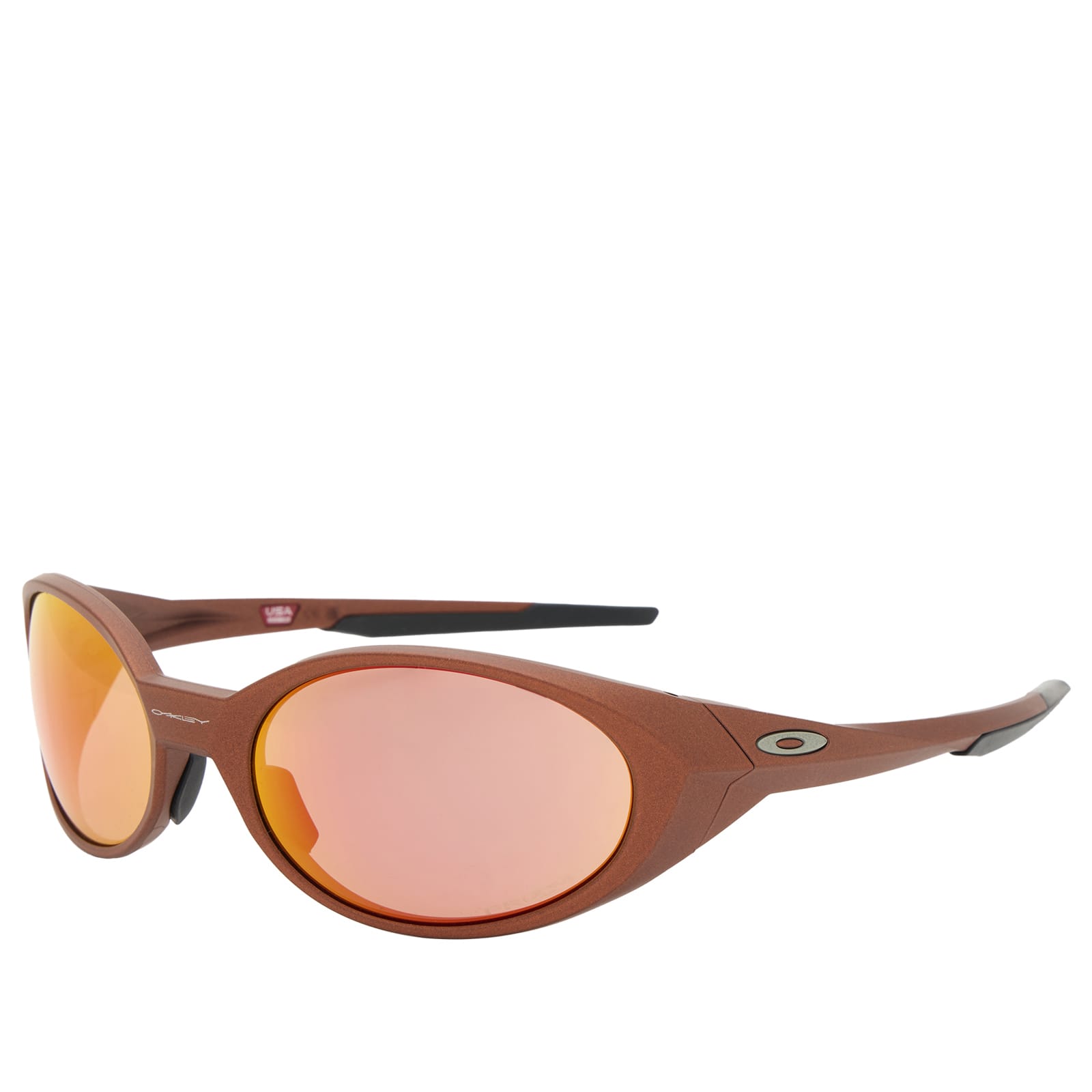 Oakley Eyejacket Redux Sunglasses
