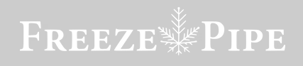 Freeze Pipe