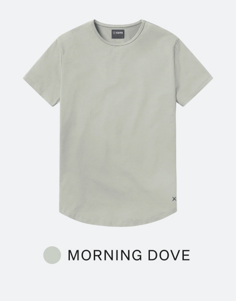 Morning Dove
