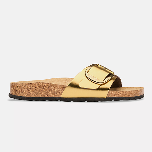 Madrid_Big_Buckle