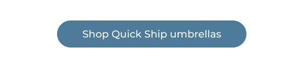 Shop Quick Ship Umbrellas