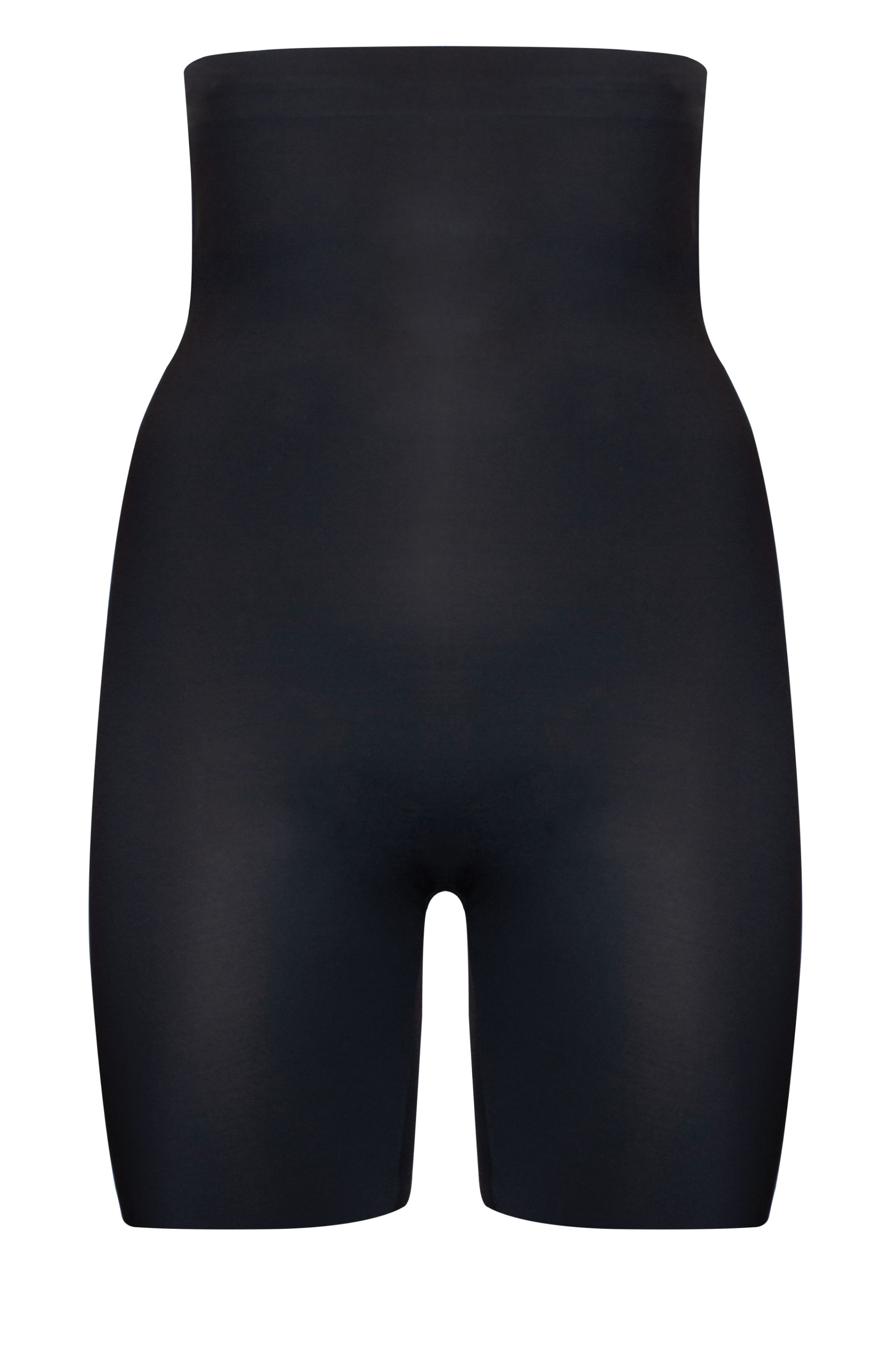 Maxi Sexy Hi-Bermuda