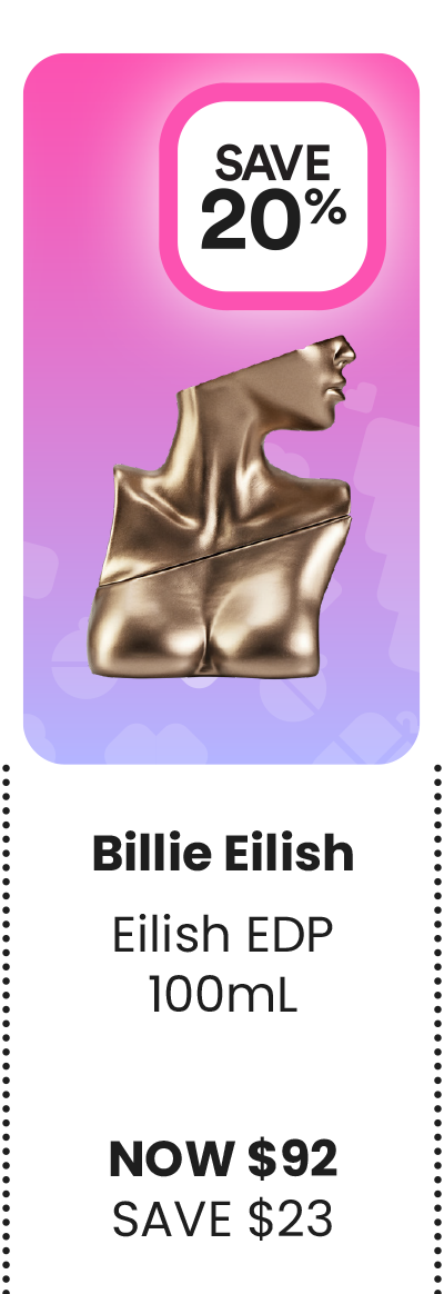 Billie