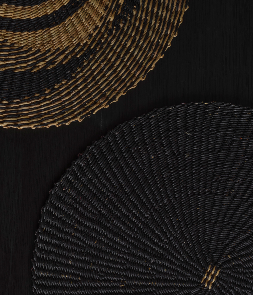 Woven Placemat
