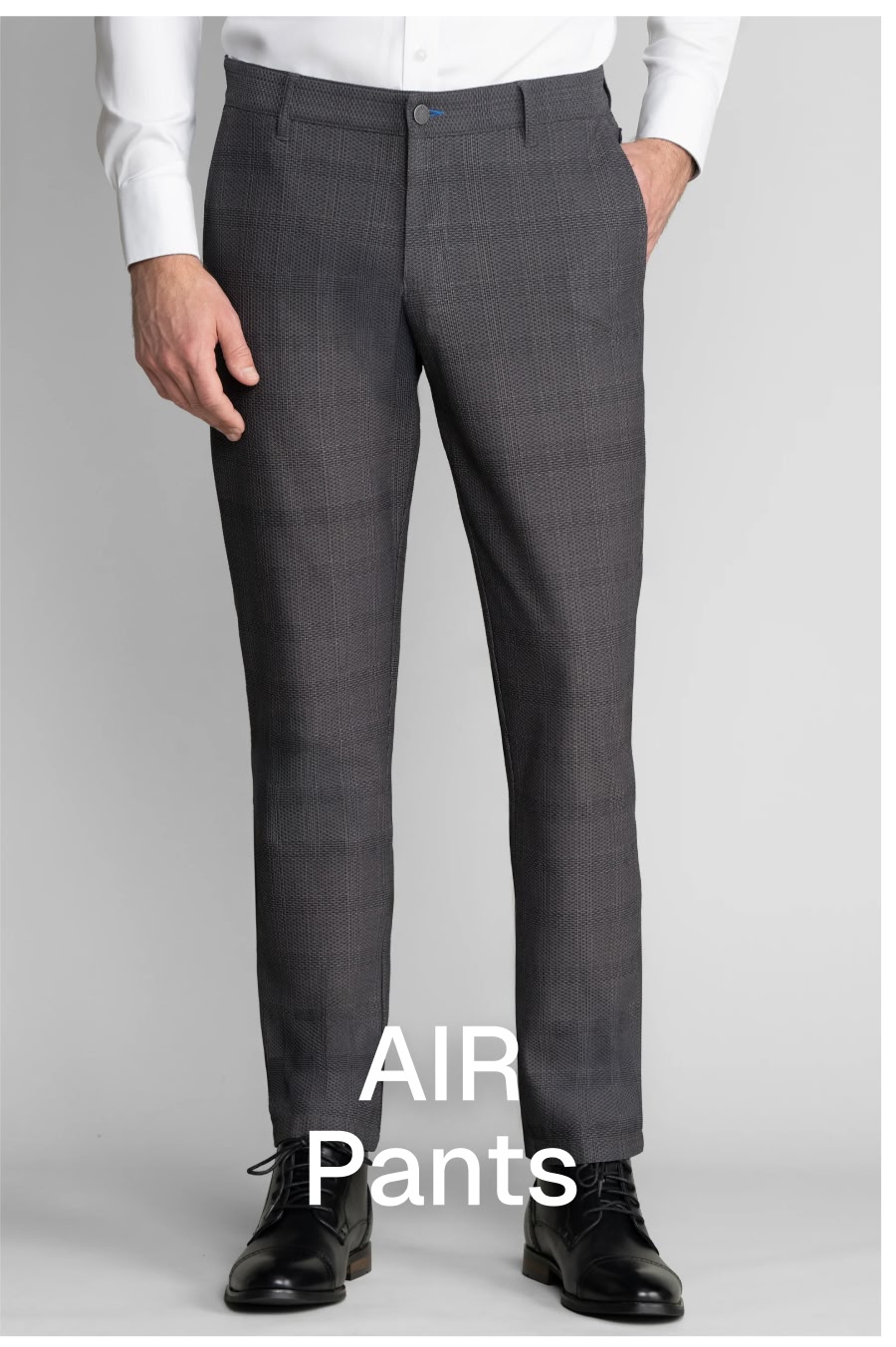 AIR Pants