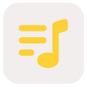 Music icon