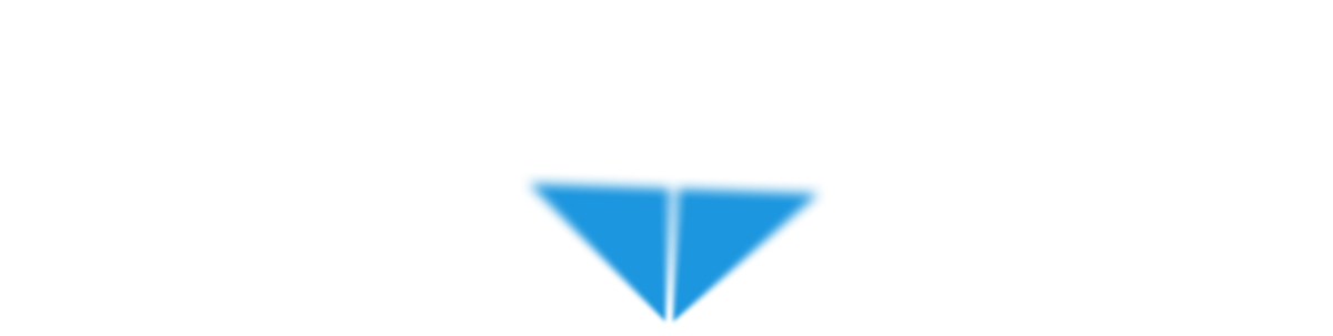 Flowium Arrow