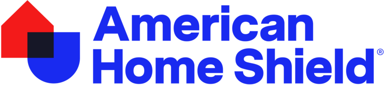 American Home Shield