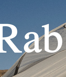 Rab