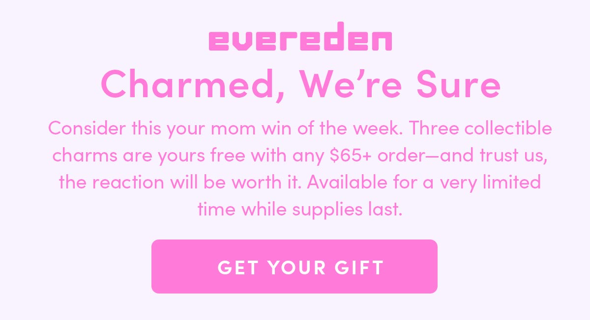 Get your gift 