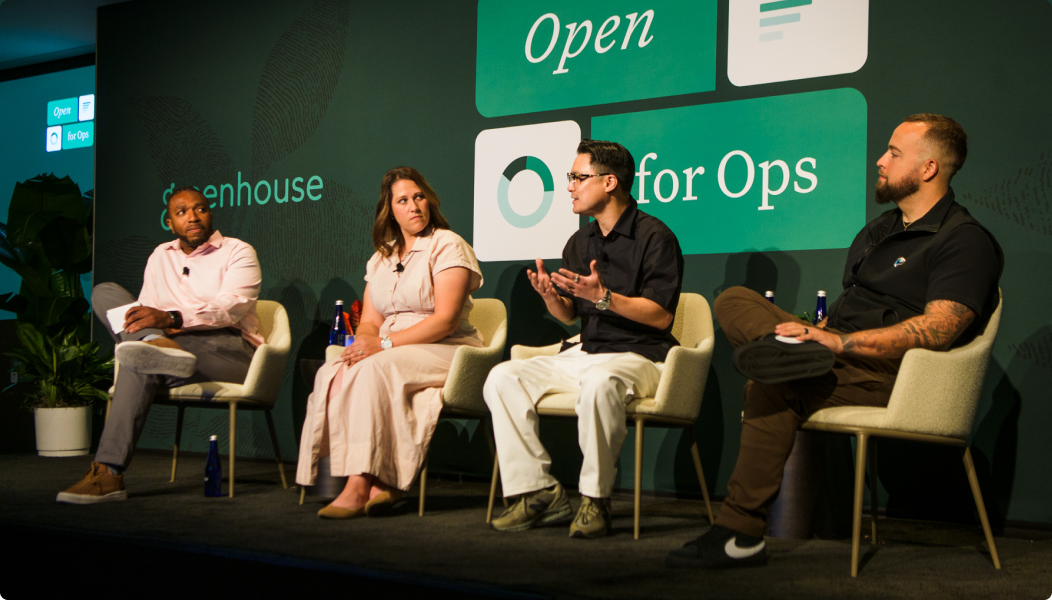 Image-of-Open-for-Ops-NY-speakers-and-AI-that-actually-works-2026