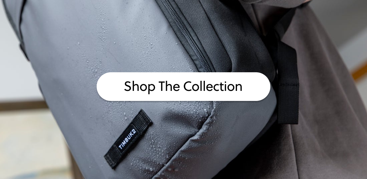Shop The Collection
