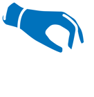 Cleanup-Icon-Blue