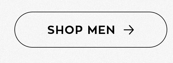 Shop Men