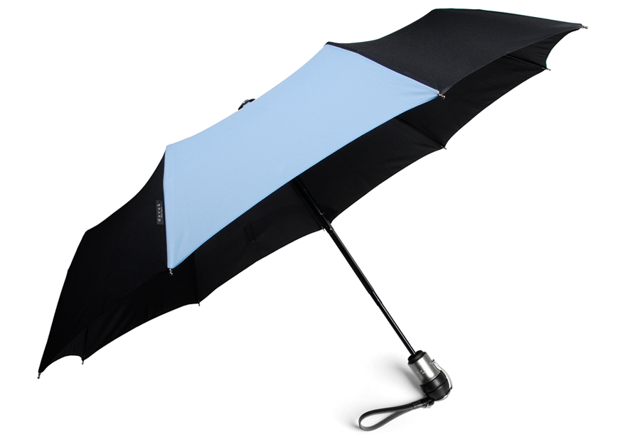 Davek Solo umbrella