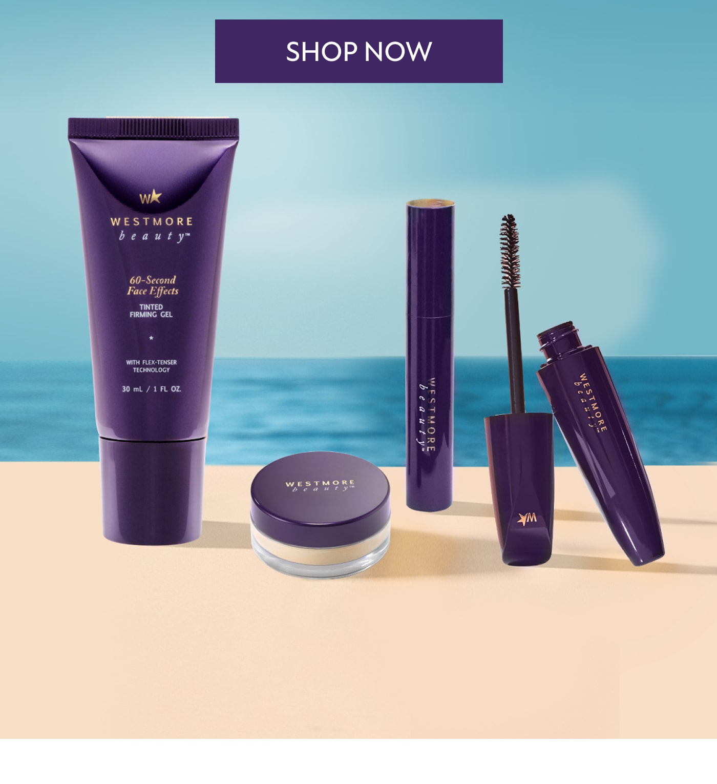 SHOP NOW